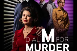 DialMforMurder_Visual_Staand_RGB_MetLogo_