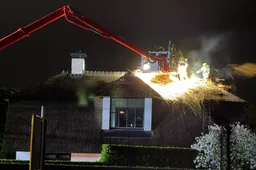 11def2ed-e597-48c6-943c-c1fb1401c414