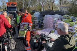 csm_Compostdag_c86e449101