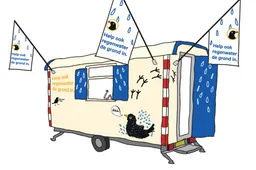 csm_KlimaatKeet_3ad5515587