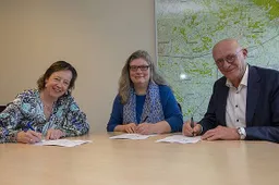 csm_Ondertekening_afspraken_0bd785dbc7