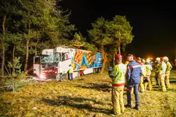 eba6c2fe-0e5e-4985-a07f-4fbae14df687