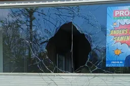 Foto op X J van der Tak