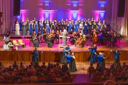 GOOG - Maurice Gemmeke - 260111