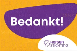 hersenstichting