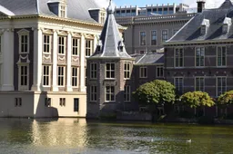 pixabay-frankmagdelyns