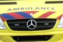 ambulance-ede