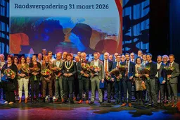 csm_Afscheid_raad_5d6e97a960