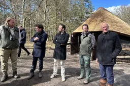 csm_Staatssecreataris_Erkens_op_bezoek_in_Barneveld_8fd9e2a853