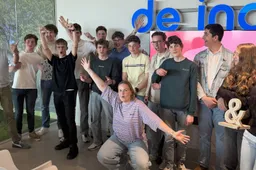 pdQb3NZwHGnjlR1u77lDna0VBG5fNwL8ayqYY7AB