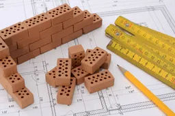 anncapictures-planning-3536758