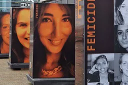 csm_Expositie_Femicide_20b5f58edf