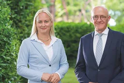 csm_Wethouders__Mijntje_Pluimers-Foeken_en_Bennie_Wijnne__452e7381f4