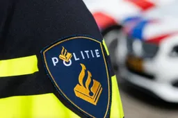 © Politie.nl