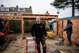 Rob de Vries-017