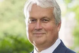 csm_Wethouder_Wim_Oosterwijk_45e50aa628 (1)