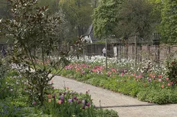 Duizenden-bollen-tuin-Appeltern-crop-sq
