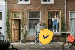 fotografie-havas-denkvooruit-02379