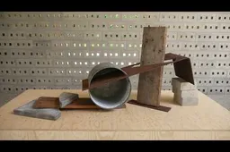 hqdefault