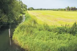 Gemeente Barneveld