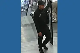 © Politie.NL