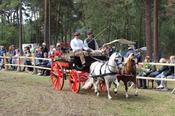 wagen-weekend-van-het-paard-chris-ouboter-2019