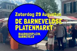 2026-08-29 BV