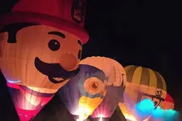 787434714_18617013463037324_8845428998298045106_n