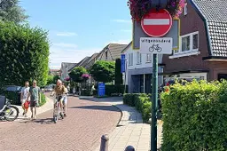 csm_Eenrichtingsverkeer_Pastor_Gowtorpestraat_2295bd1ff3