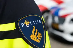 © Politie.nl