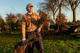 Aanplanting 2025 - SLG - 30 - Marcel de Bont Fotografie