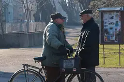 csm_Een_gesprekje_aanknopen_op_straat_9a0fcbe9a9