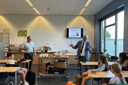 csm_Koken_met_restjes_c2cf1ca02e