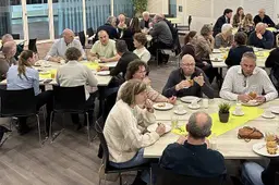 csm_Lunchbijeenkomst_foto_d453b08dd4