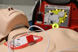jamesrein-first-aid-4089599