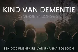 Kind van dementie thumbnail (1)