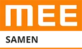 logo-5a0c3530