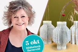 margrietdag 2026