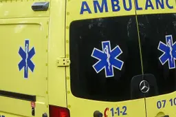ambulance1