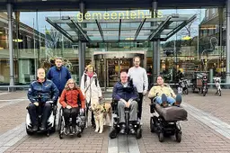 csm_ARTIKEL_1_-_Werkgroep_Toegankelijk_Barneveld_a8e49c7a20