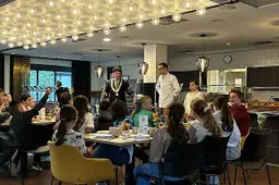 csm_Burgemeestersontbijt_970a0d4b10