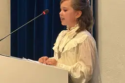 Emma Wijnen