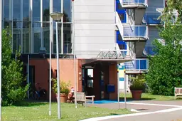 gelderhorst-facebook