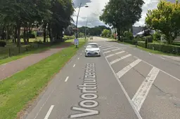 Google Streetview