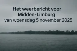 ChatGPT Image 5 nov 2025, 07_28_50