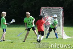 20180215 lacrosse