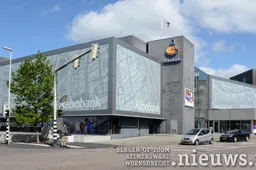 20180320 boz rabobank 001