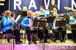 20180407 huij fravino 3051