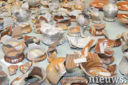 20181011 boz archeologie