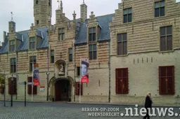 20191115 boz markiezenhof 003b